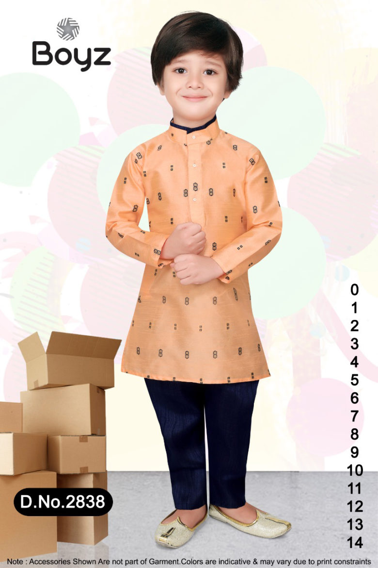 silk kurta pajama