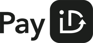 PayID accepted