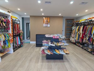 Style World place picture