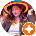 Sonal Shalya profile picture