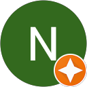 Nancy Pari profile picture