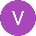 Victoria Thurgood profile picture