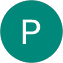 Pavani Pasalapudi profile picture