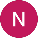Neetika Miglani profile picture
