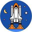 Rosim Sharma profile picture
